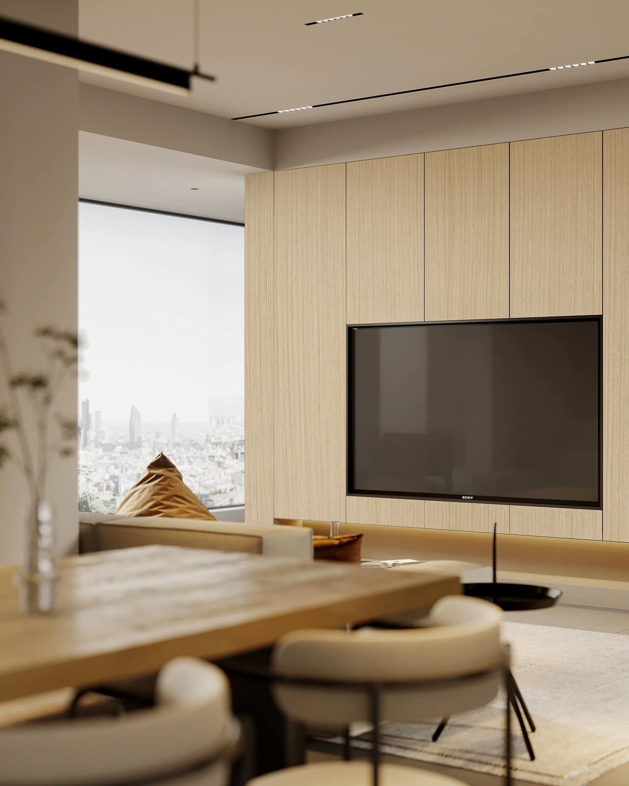 Ca174 Wood Interior Film (5)