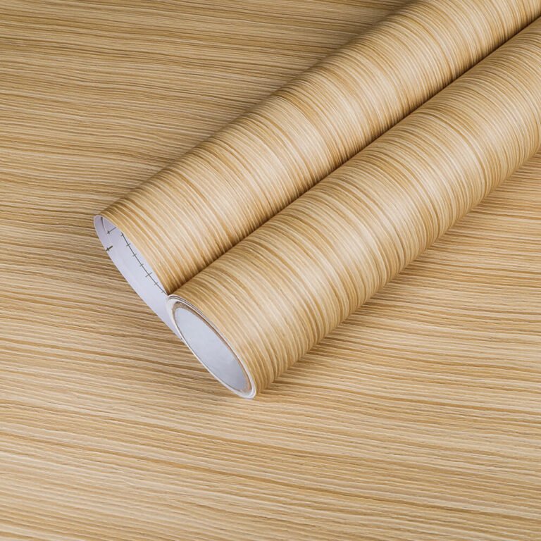 Ca175 Wood Interior Film (1)
