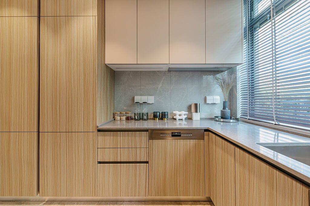 Ca175 Wood Interior Film (8)