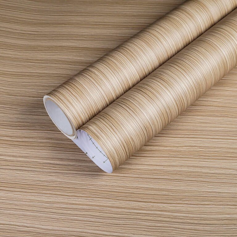 Ca176 Wood Interior Film (1)