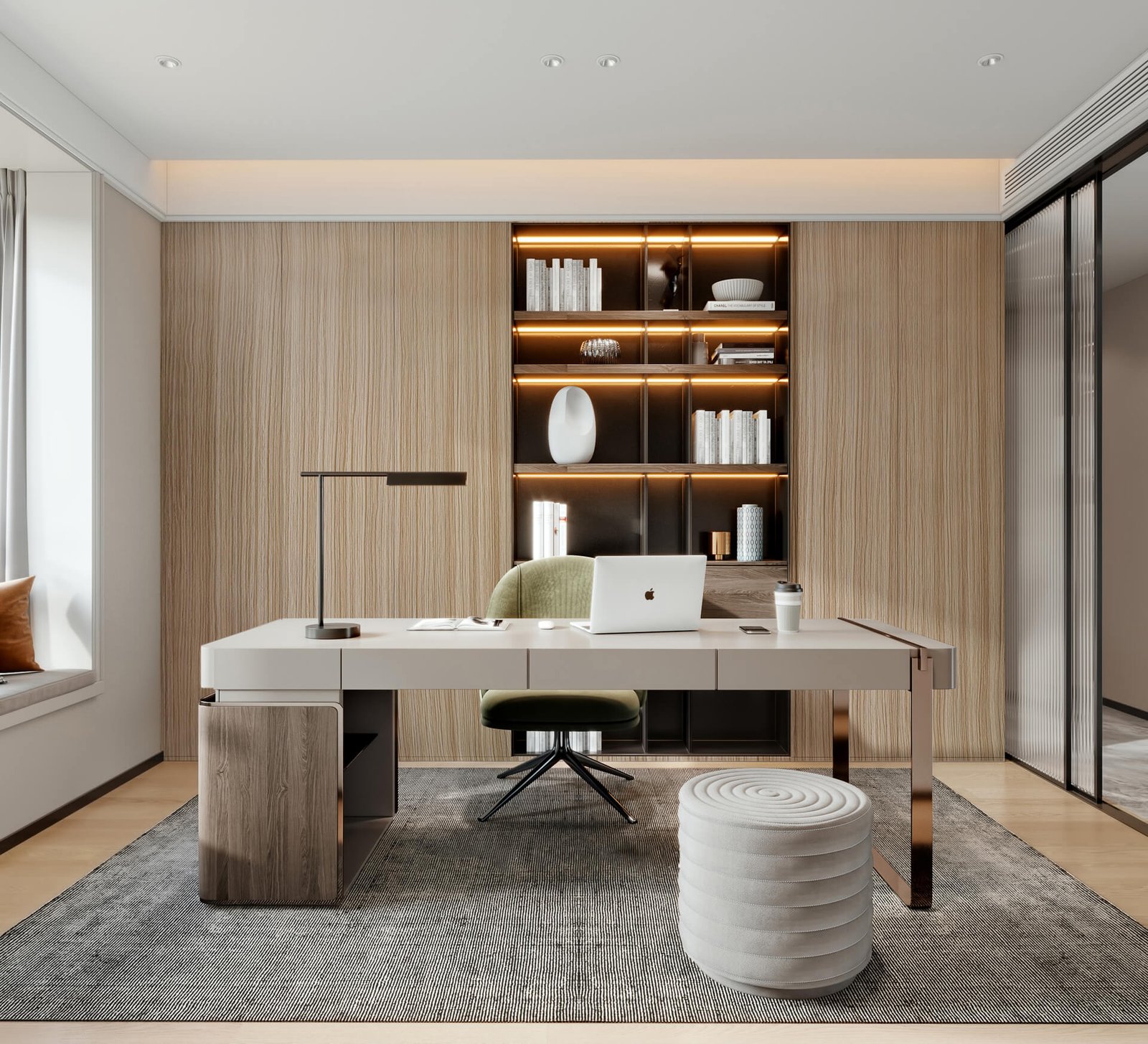 Ca176 Wood Interior Film (6)