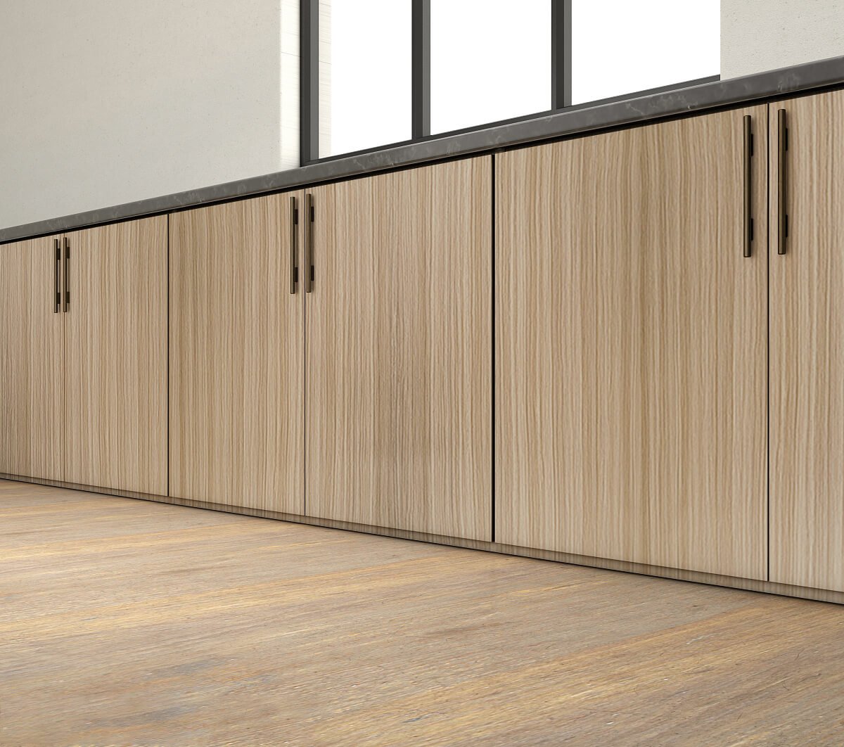 Ca176 Wood Interior Film (7)
