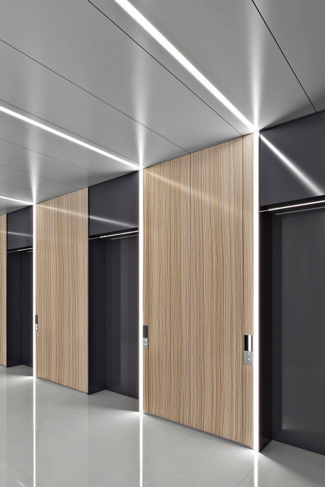 Ca176 Wood Interior Film (8)