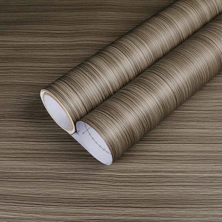Ca177 Wood Interior Film (1)