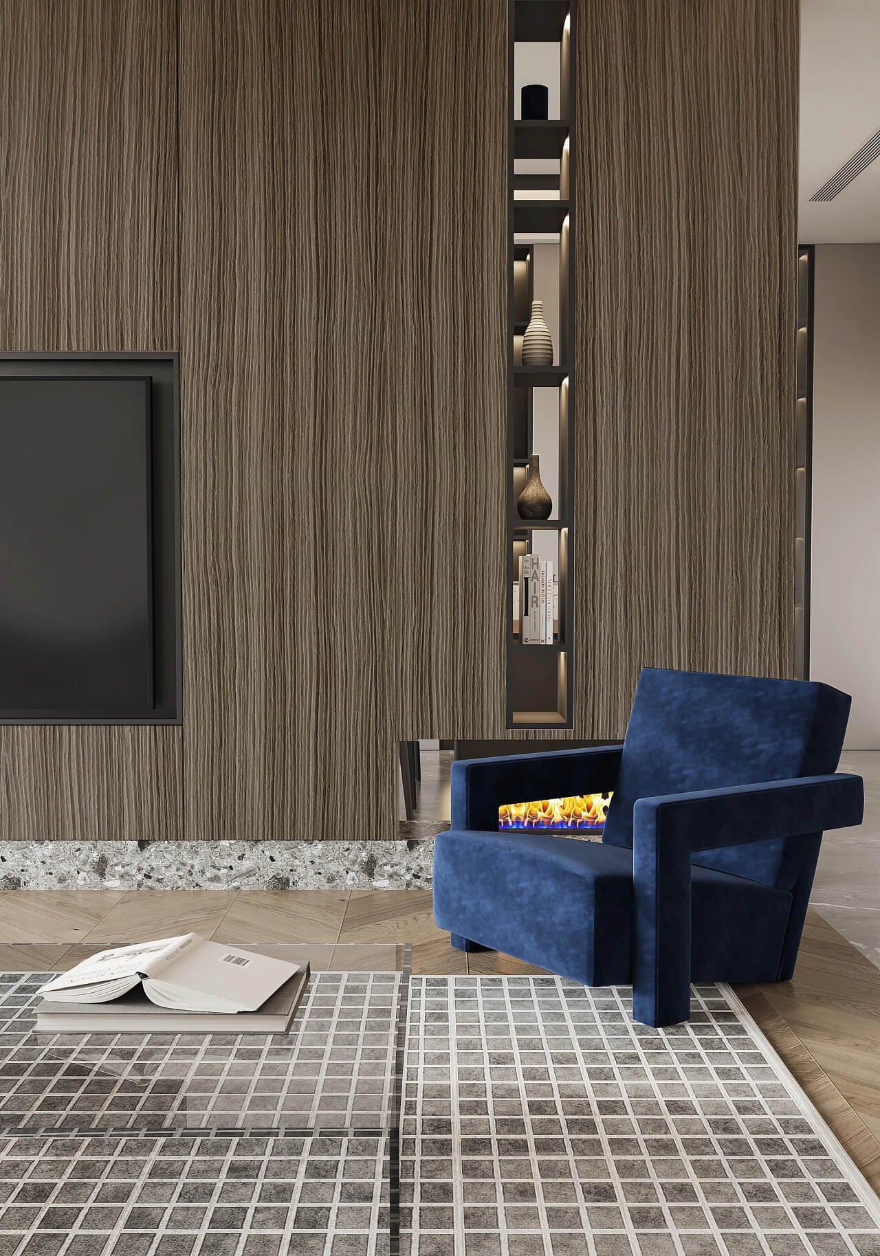 Ca177 Wood Interior Film (5)