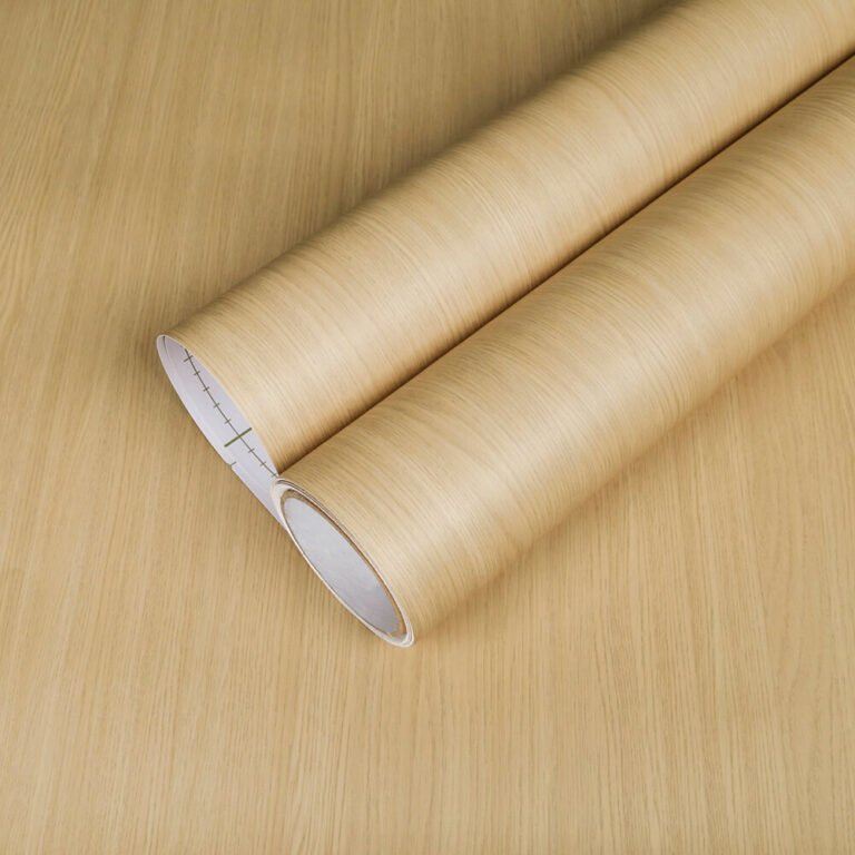 Ca178 Wood Interior Film (1)