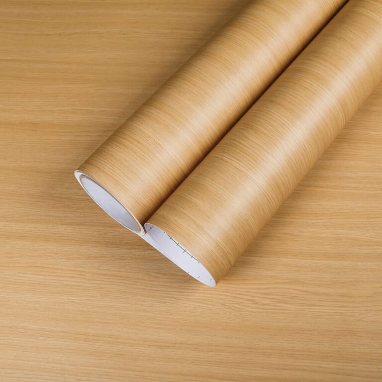Ca179 Wood Interior Film (1)