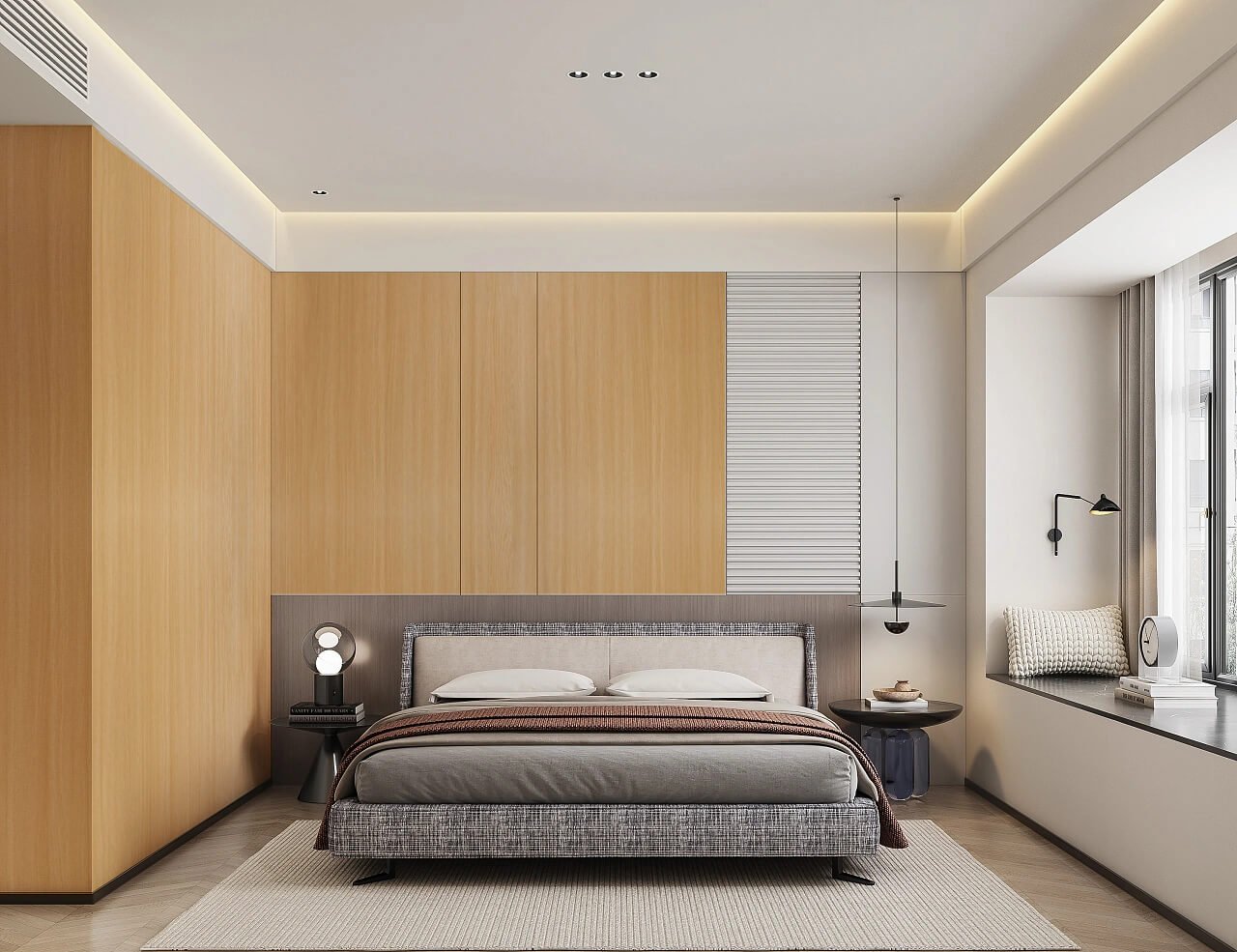 Ca179 Wood Interior Film (2)