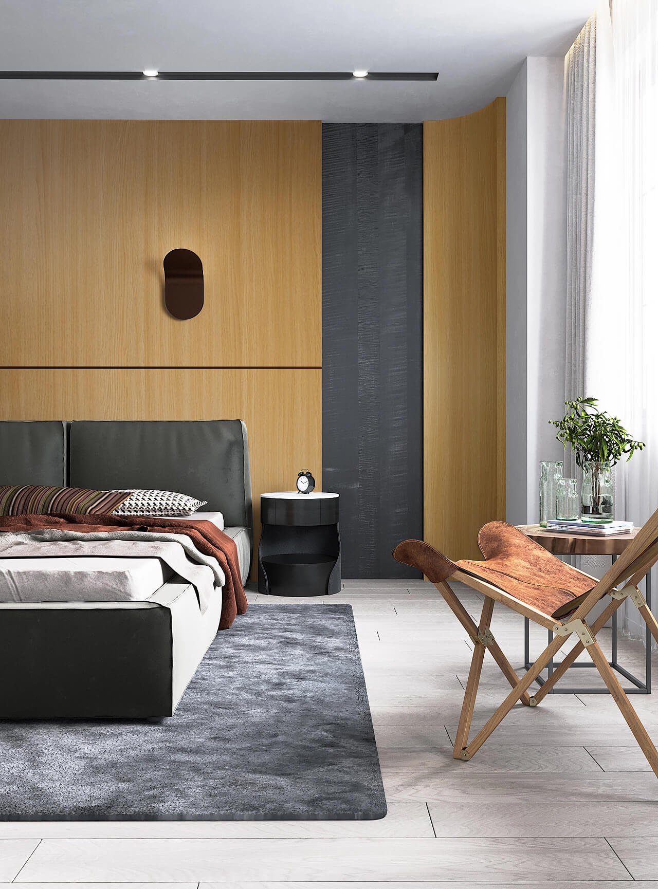 Ca179 Wood Interior Film (4)