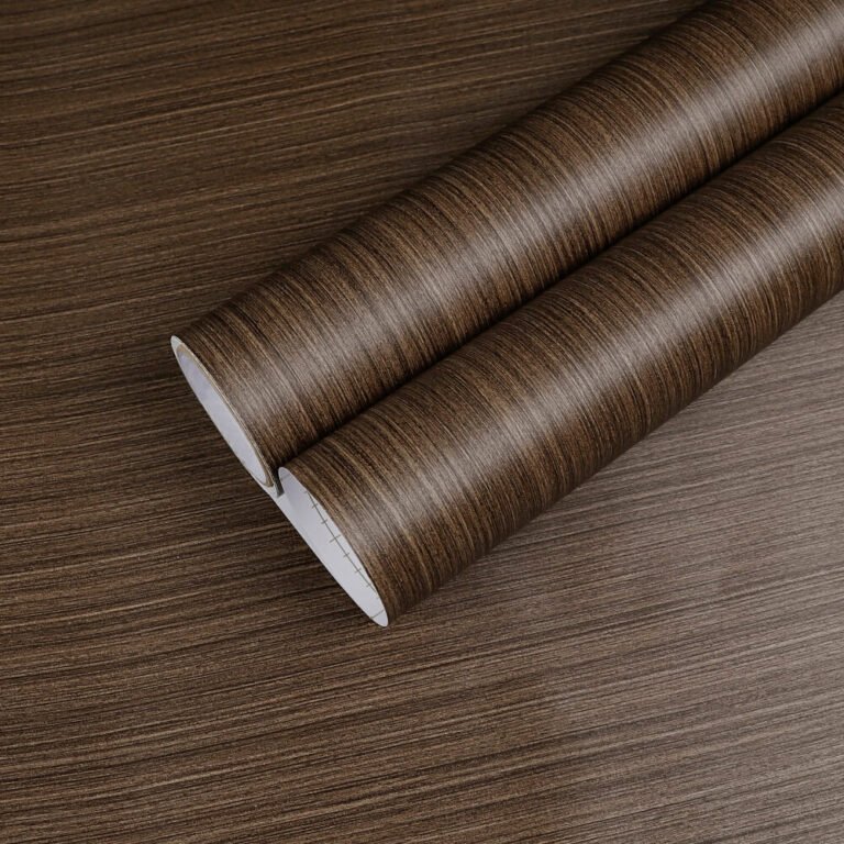 Ca180 Wood Interior Film (1)
