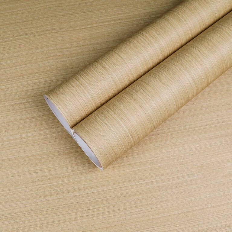 Ca181 Wood Interior Film (1)