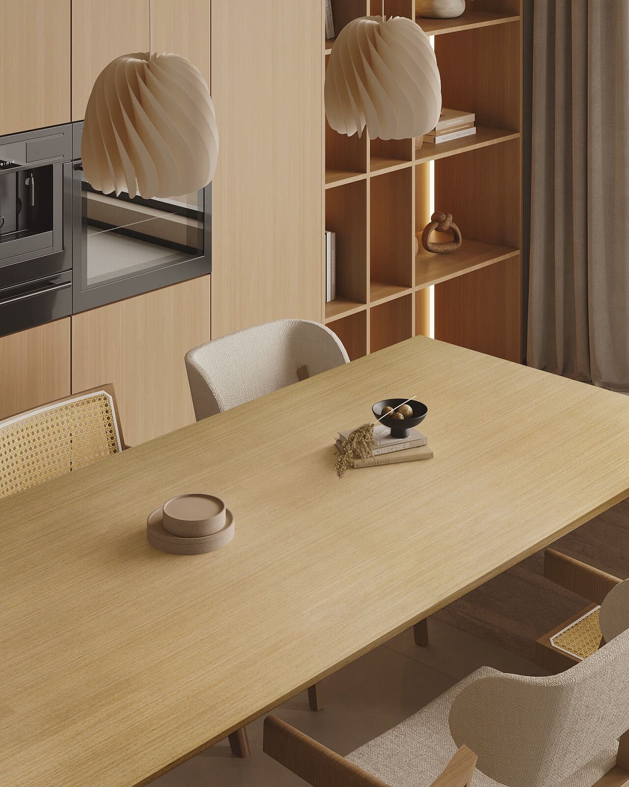 Ca181 Wood Interior Film (2)