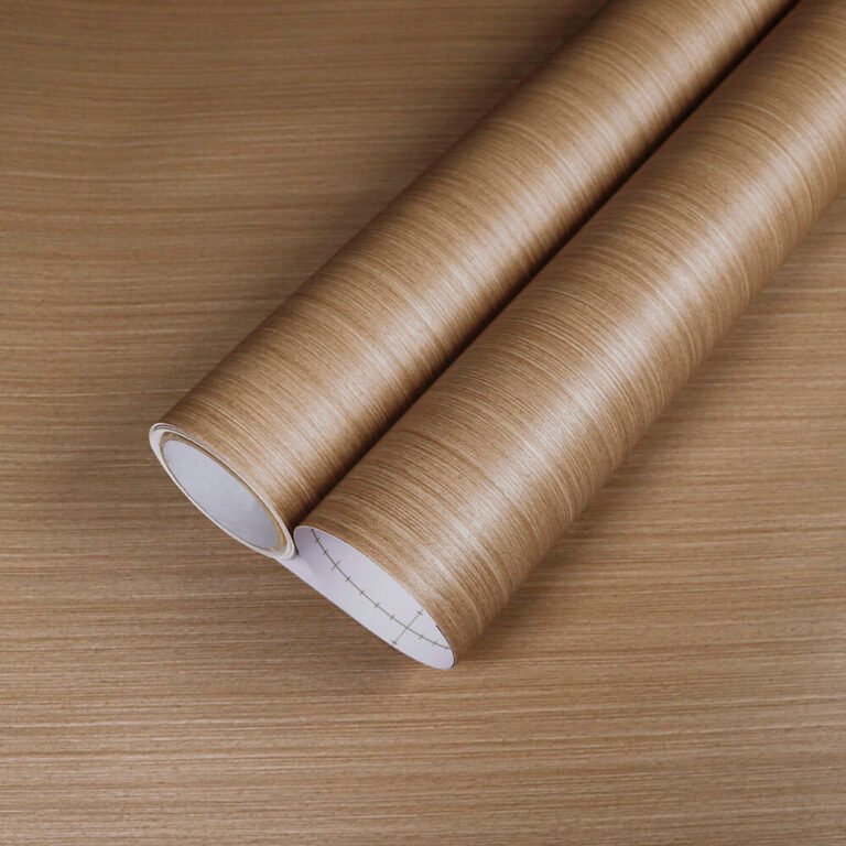 Ca182 Wood Interior Film (1)