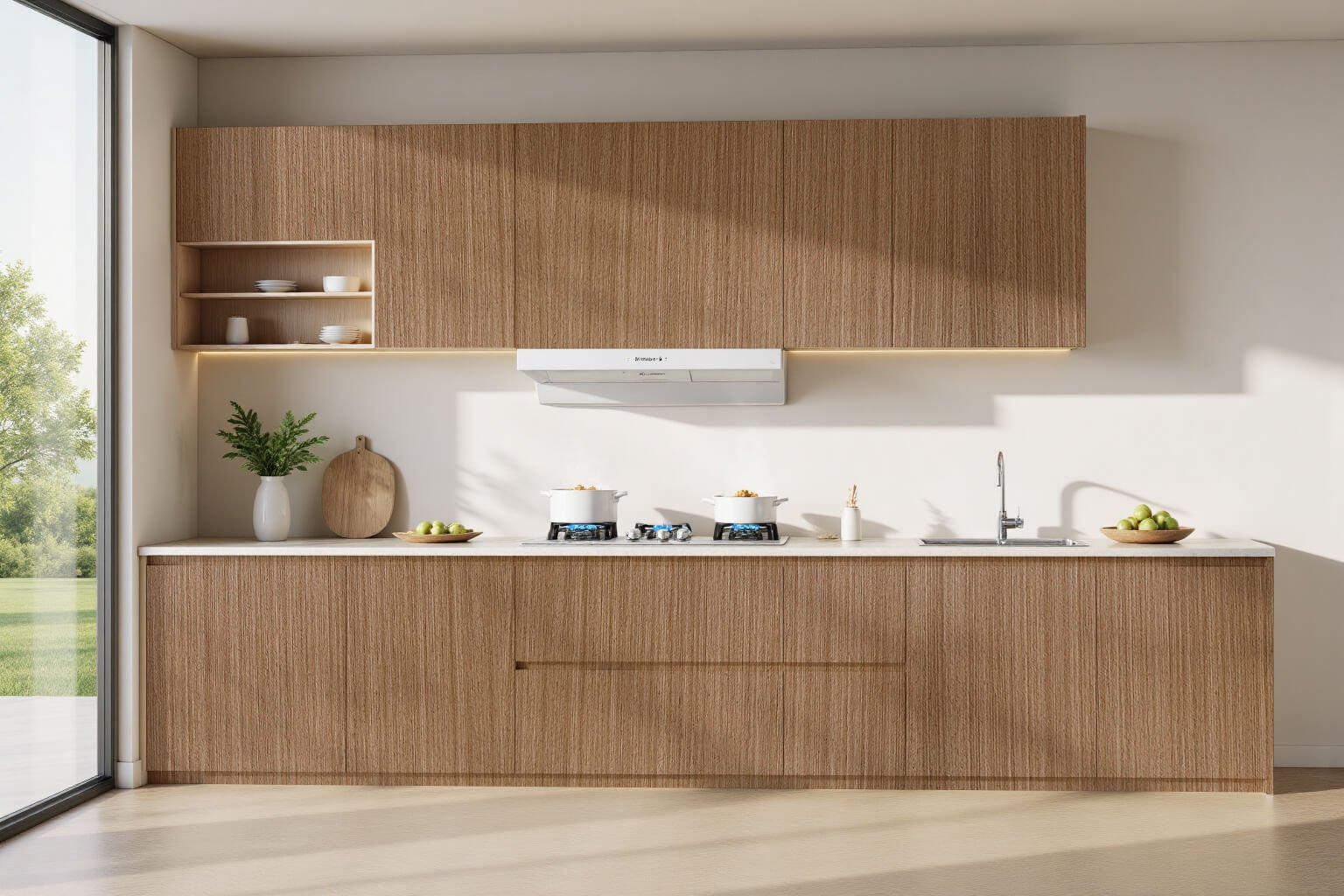 Ca182 Wood Interior Film (3)
