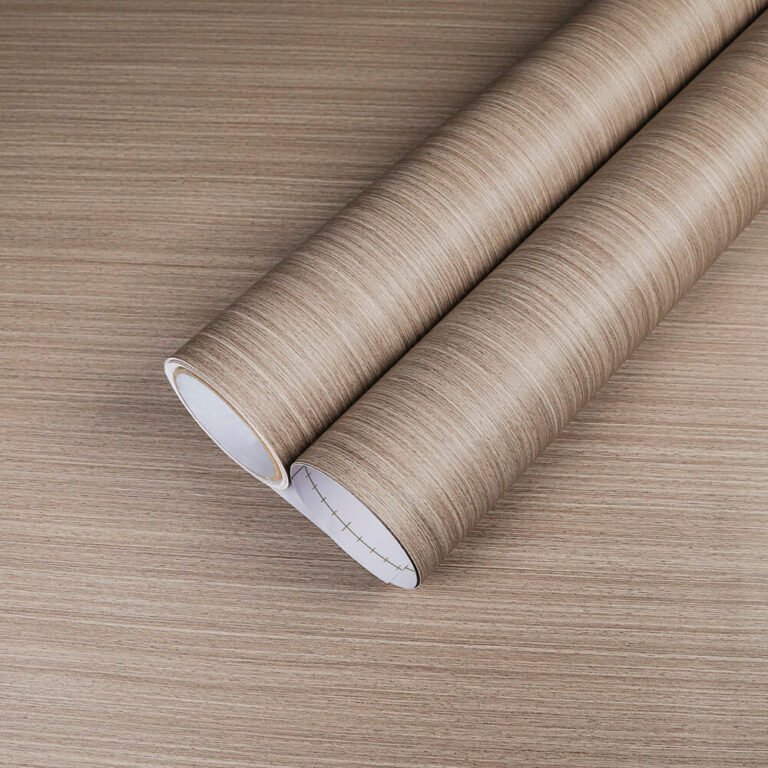 Ca183 Wood Interior Film (1)