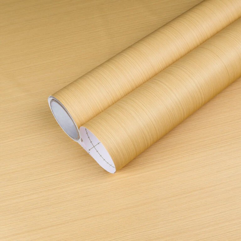 Ca184 Wood Interior Film (1)