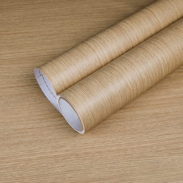 Ca185 Wood Interior Film (1)