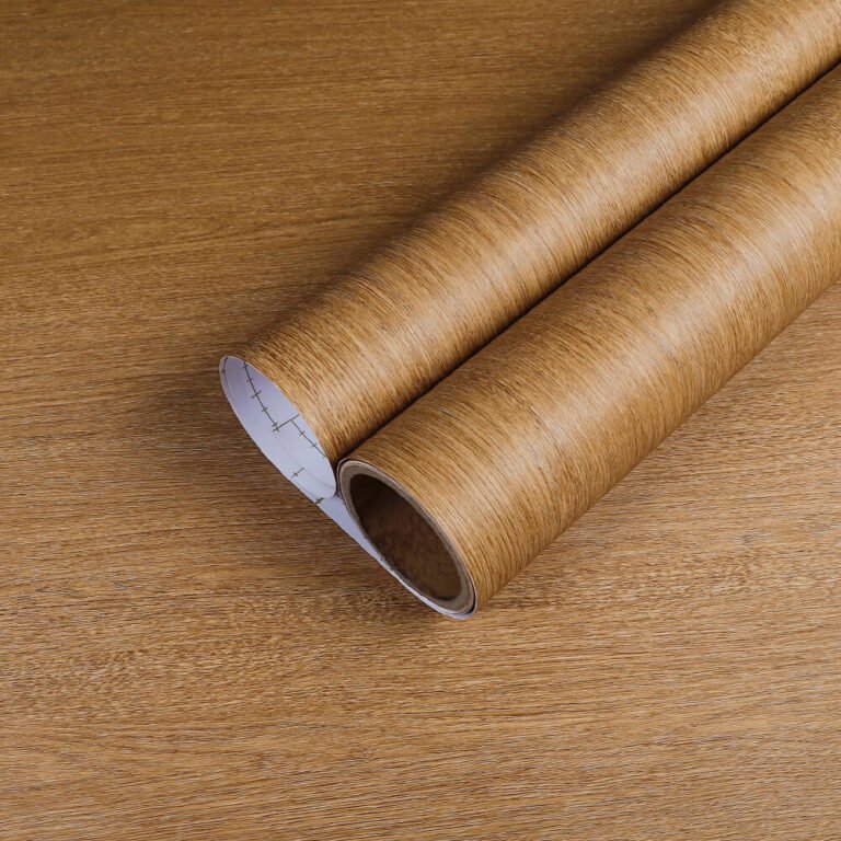 Ca186 Wood Interior Film (1)