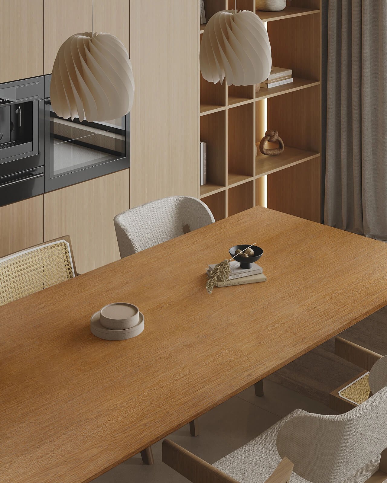 Ca186 Wood Interior Film (5)