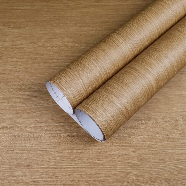 Ca187 Wood Interior Film (1)