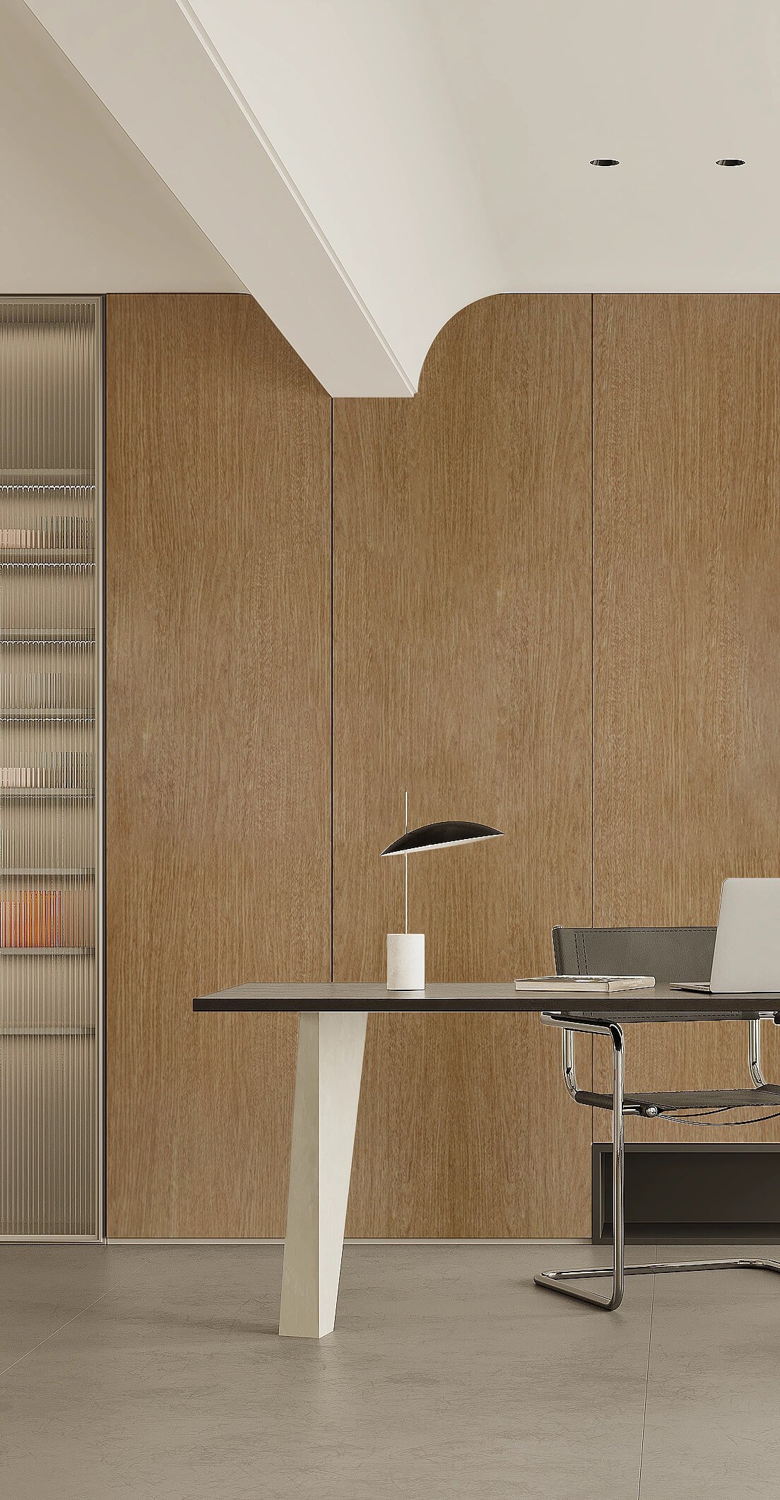 Ca187 Wood Interior Film (5)
