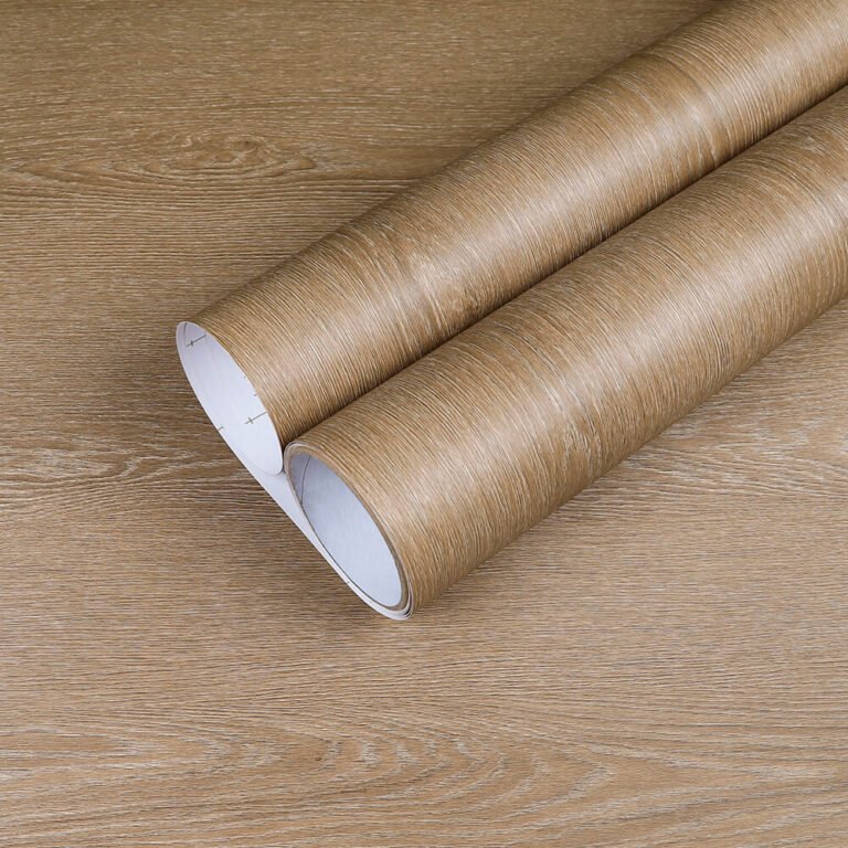 Ca188 Wood Interior Film (1)