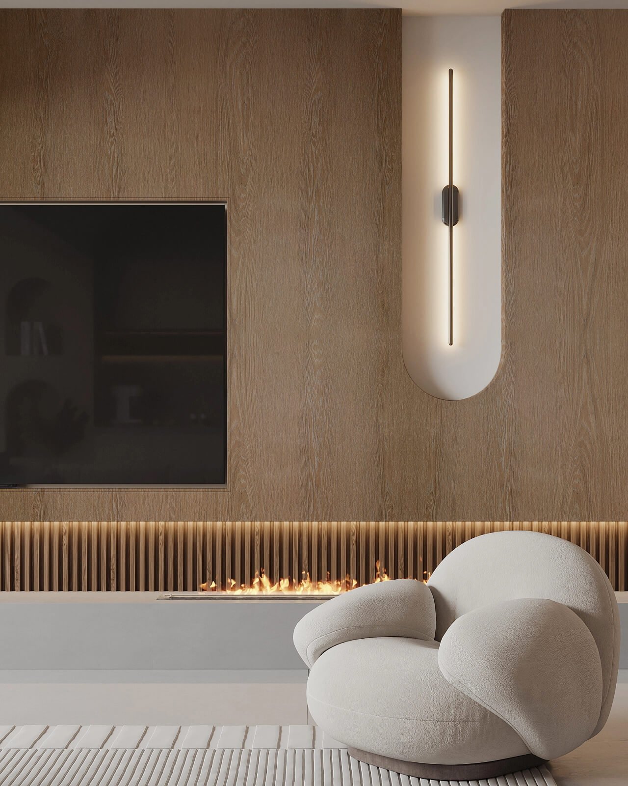 Ca188 Wood Interior Film (5)