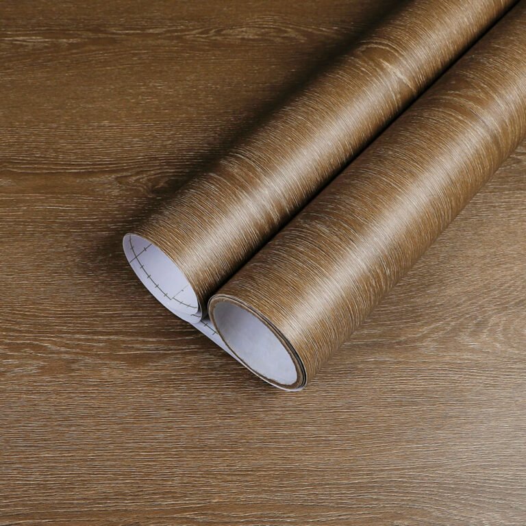 Ca189 Wood Interior Film (1)