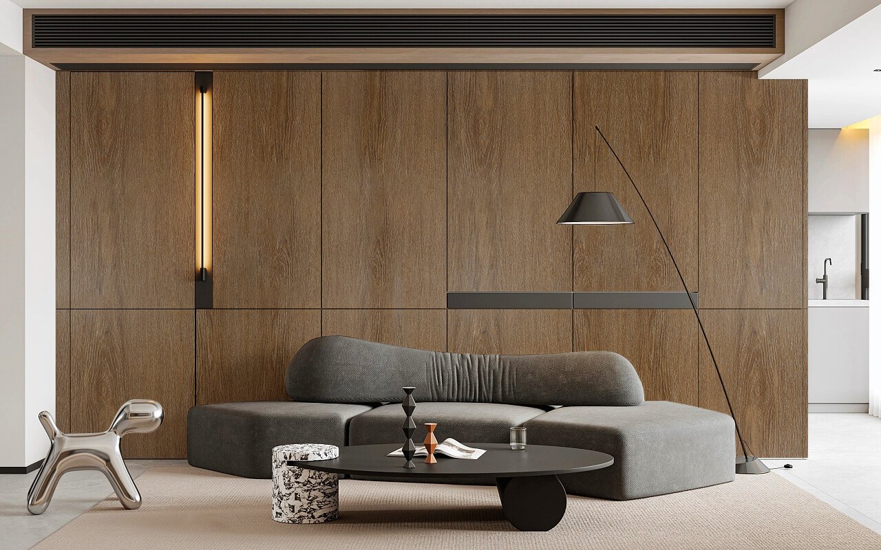 Ca189 Wood Interior Film (7)