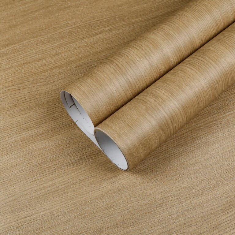 Ca190 Wood Interior Film (1)