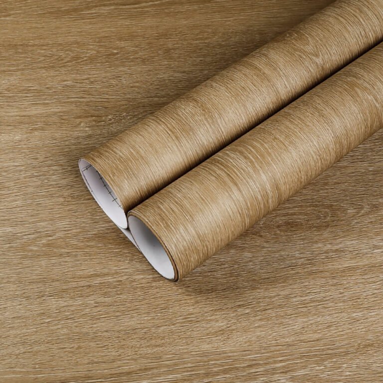 Ca192 Wood Interior Film (1)