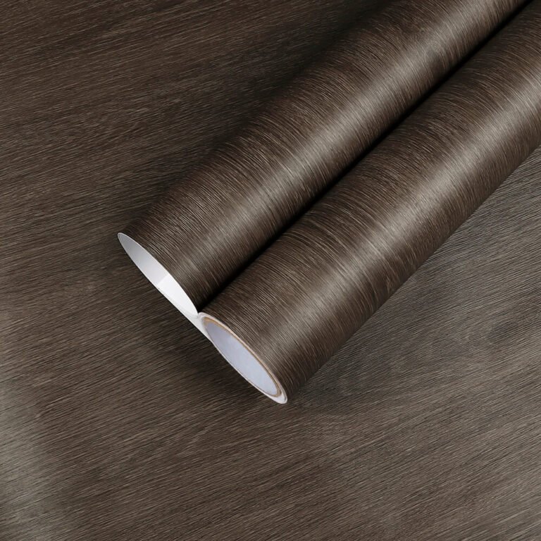 Ca193 Wood Interior Film (1)
