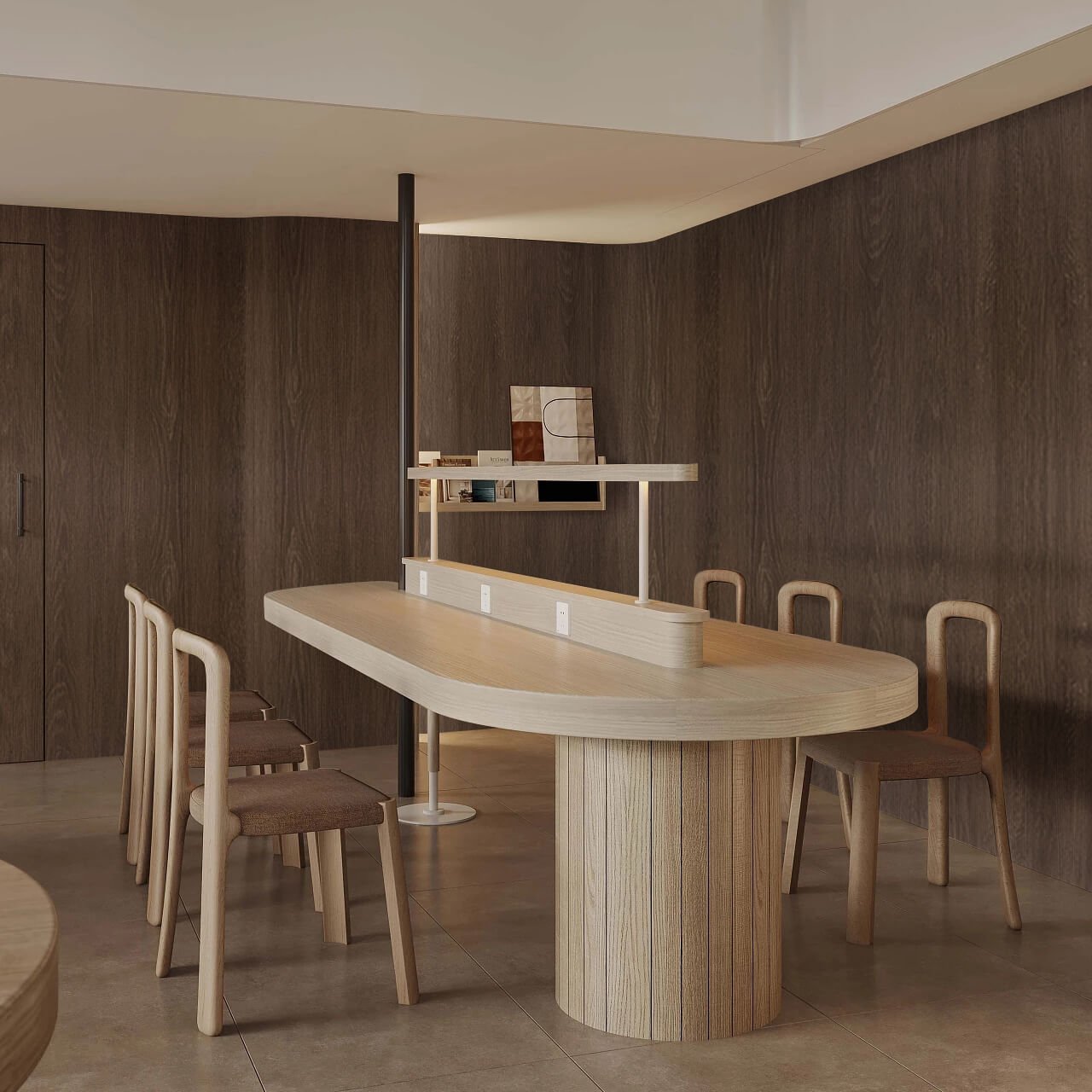 Ca193 Wood Interior Film (4)