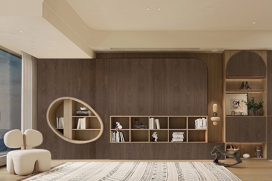 Ca193 Wood Interior Film (5)