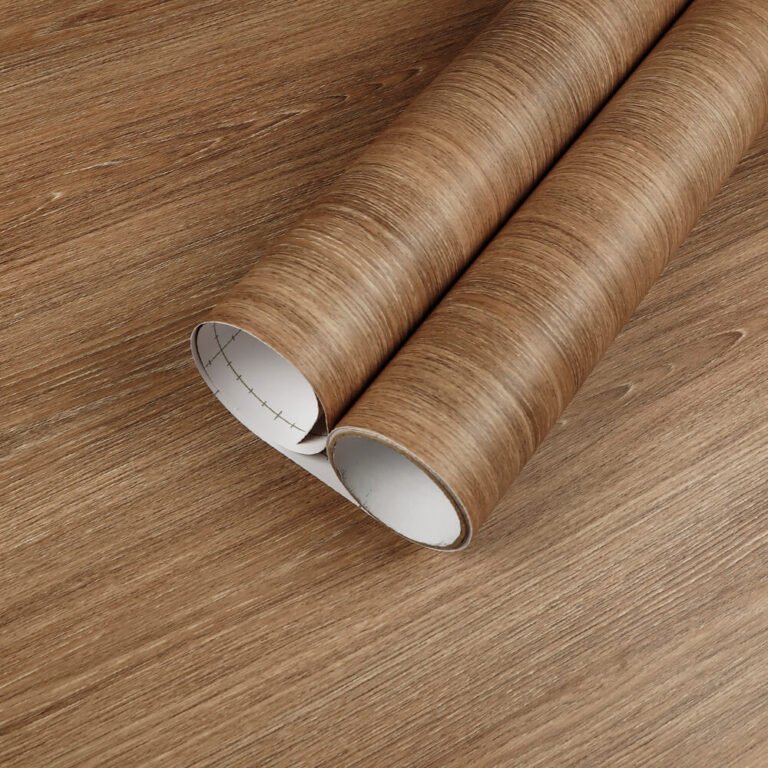 Ca195 Wood Interior Film (1)
