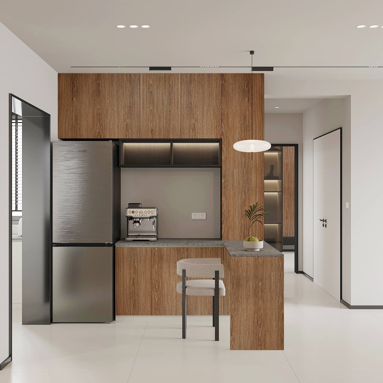 Ca195 Wood Interior Film (4)