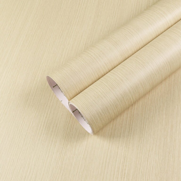 Ca196 Wood Interior Film (1)