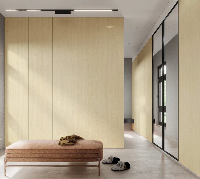 Ca196 Wood Interior Film (6)