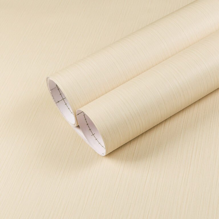 Ca197 Wood Interior Film (1)