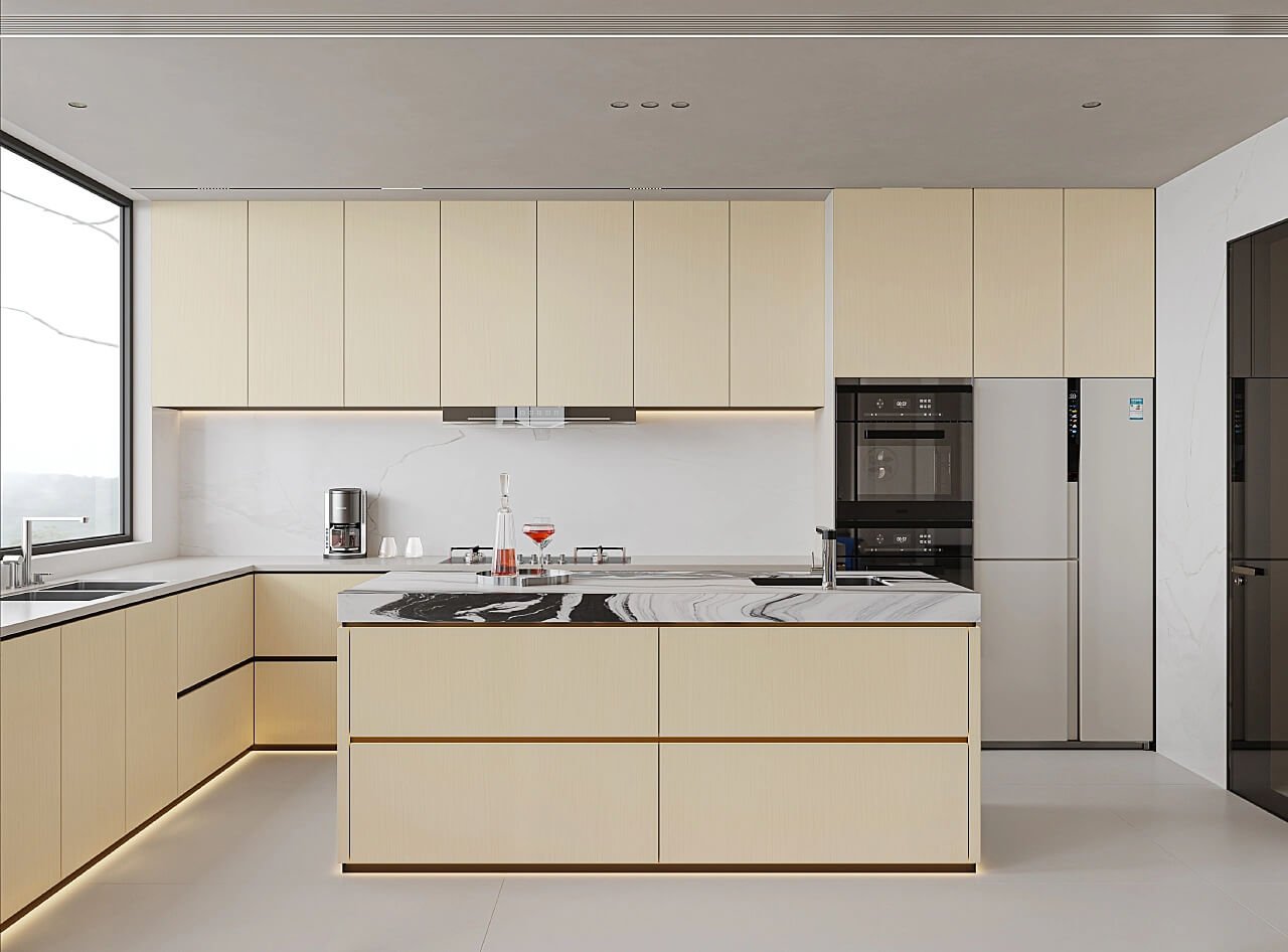 Ca197 Wood Interior Film (4)