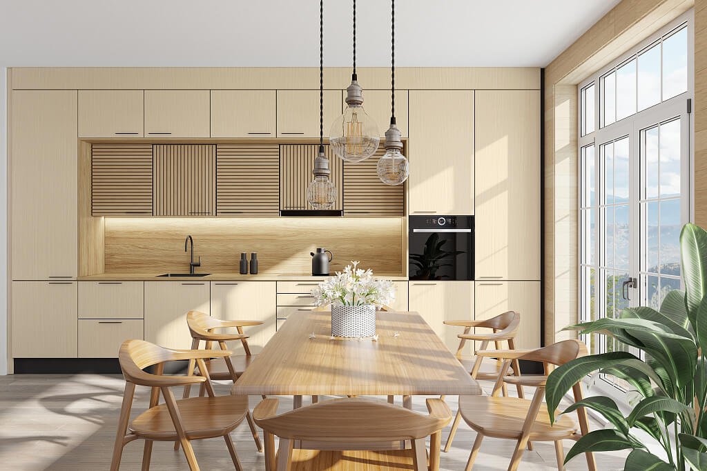Ca197 Wood Interior Film (7)