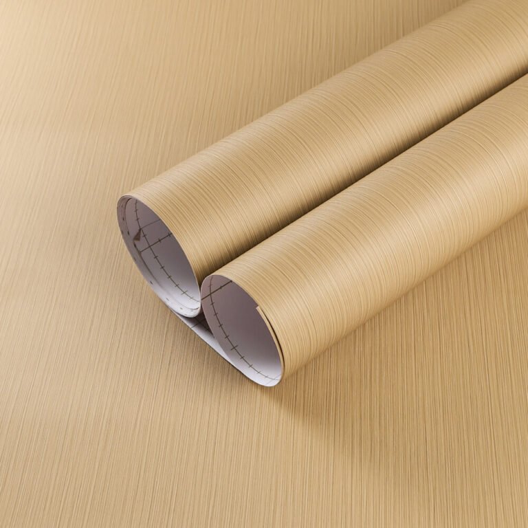 Ca198 Wood Interior Film (1)