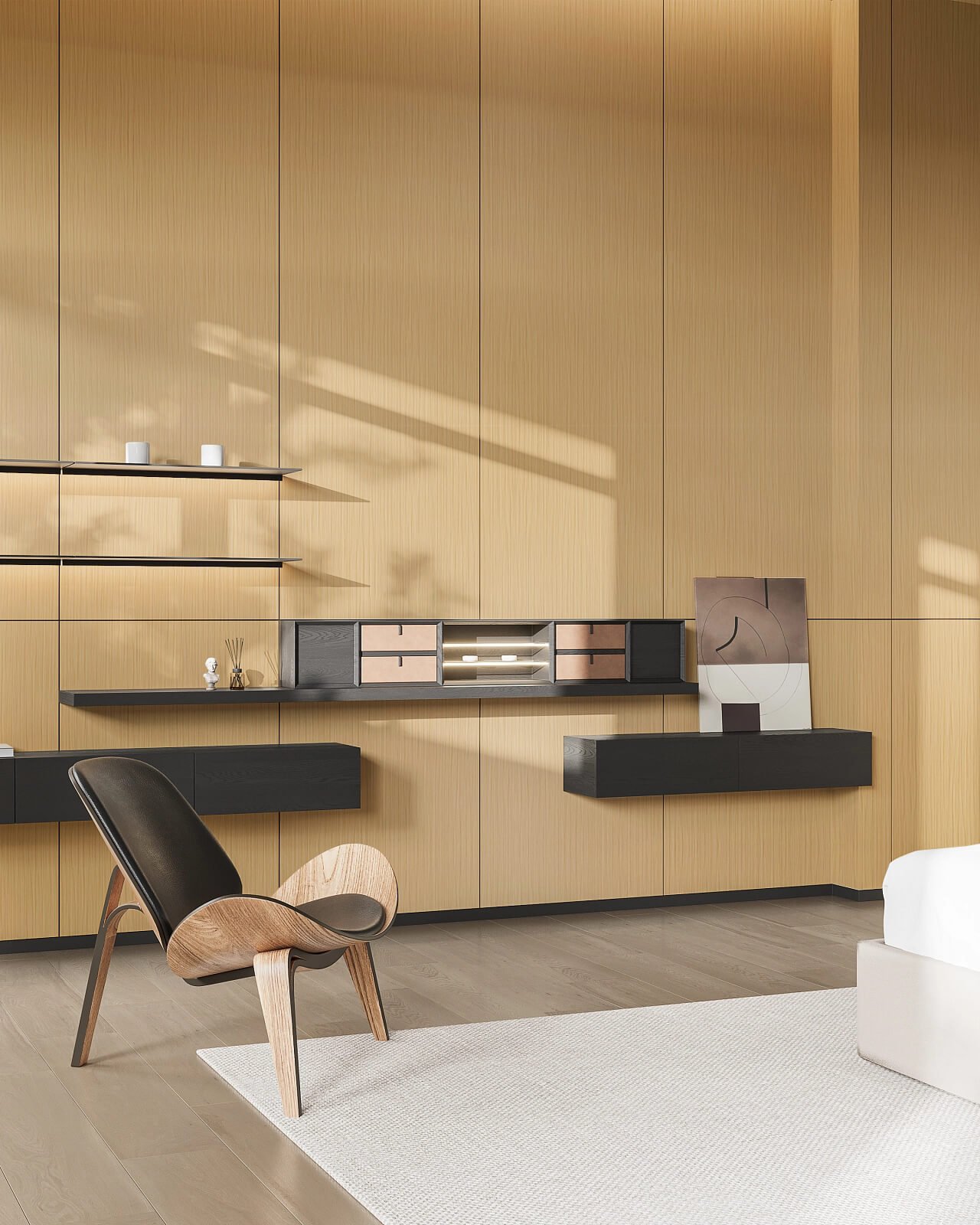 Ca198 Wood Interior Film (5)