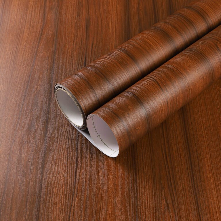 Ca199 Wood Interior Film (1)
