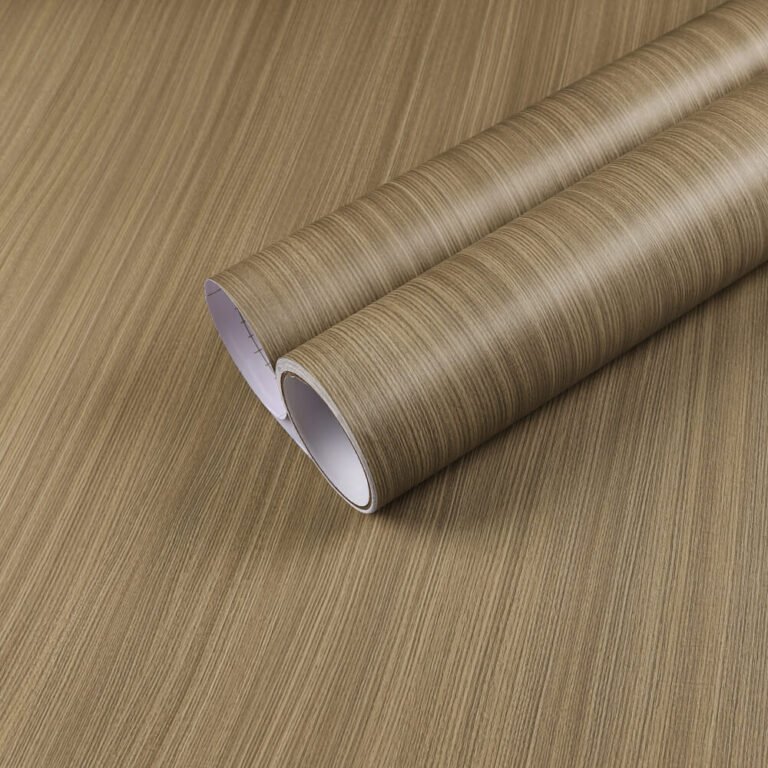 Ca200 Wood Interior Film (1)