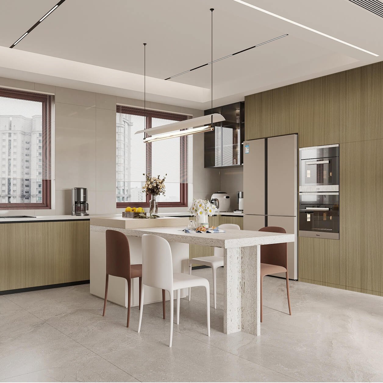 Ca200 Wood Interior Film (6)