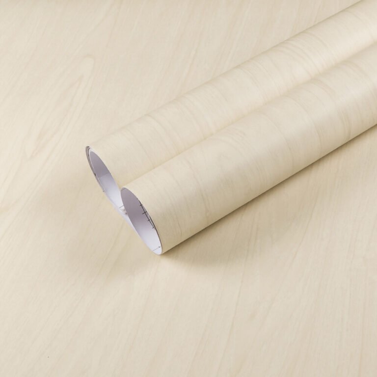 Ca201 Wood Interior Film (1)