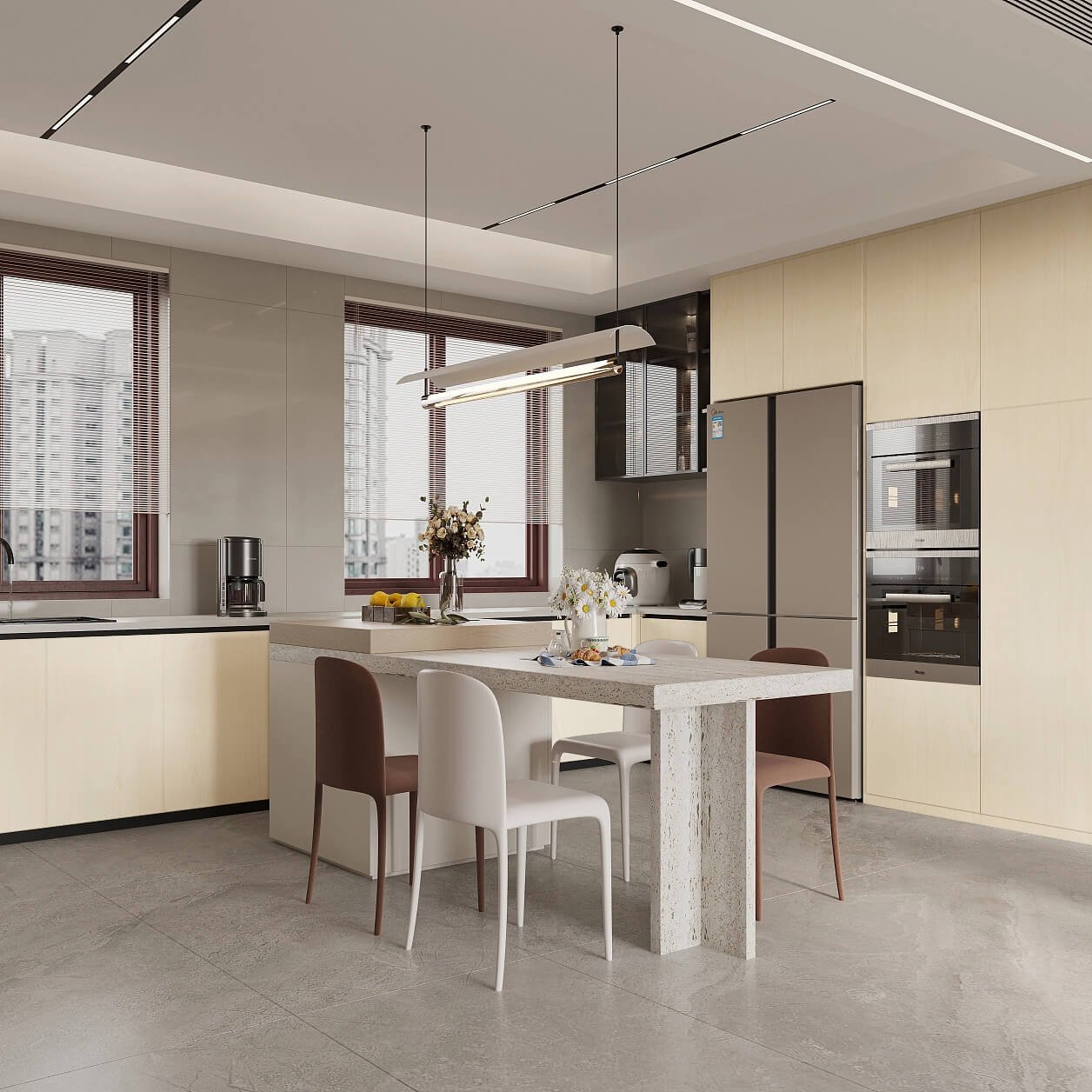 Ca201 Wood Interior Film (4)