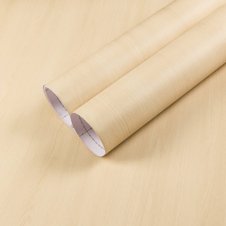 Ca203 Wood Interior Film (1)