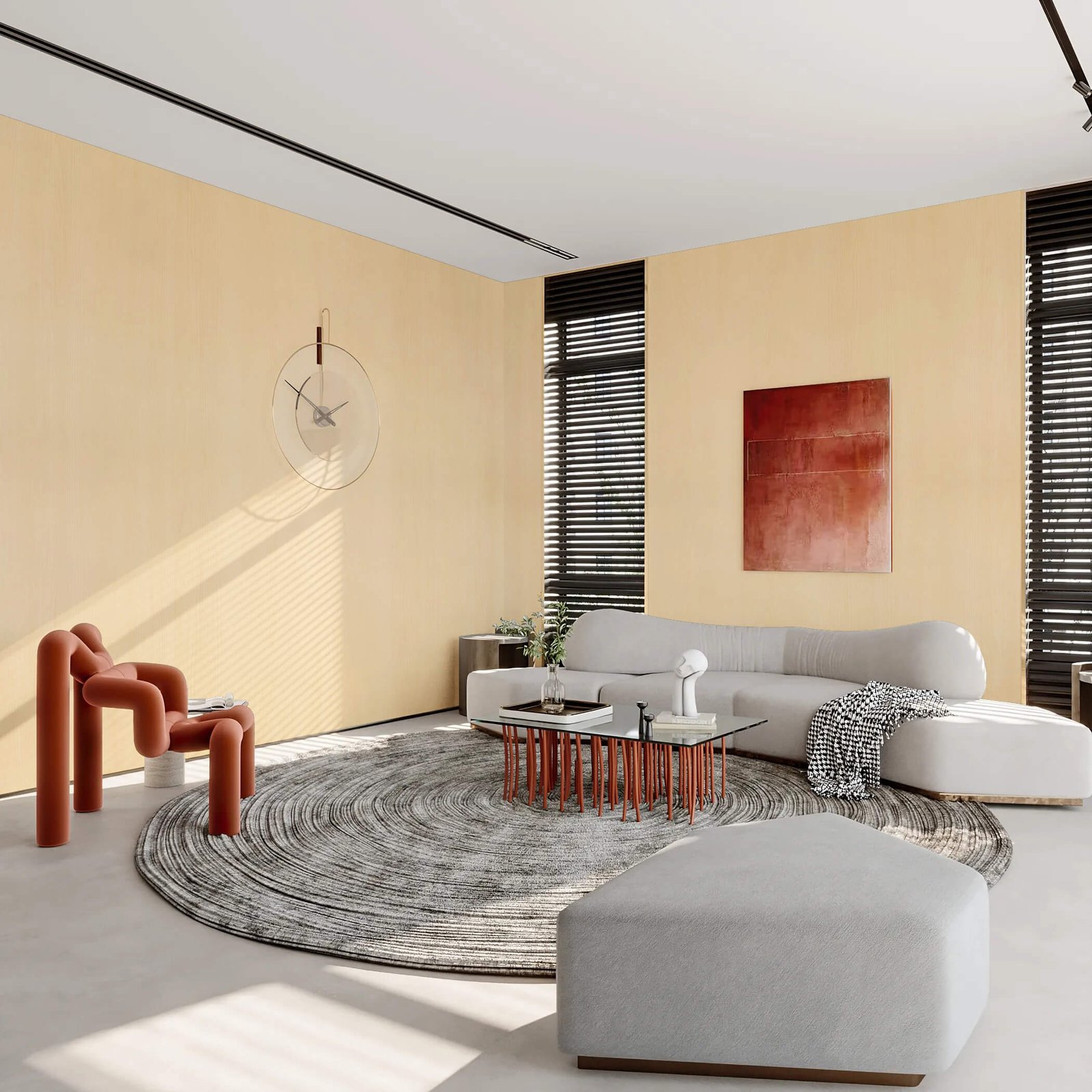 Ca203 Wood Interior Film (5)